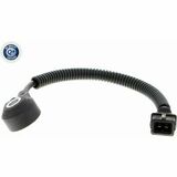 Q+, Erstausrüsterqualität