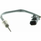 Qualité VEMO originale