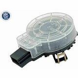 Q+, calidad de primer equipo