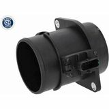 Green Mobility Parts