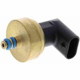 Green Mobility Parts