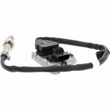 Green Mobility Parts