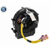 Q+,  Première Monte