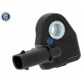 Green Mobility Parts