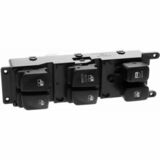 Qualité VEMO originale