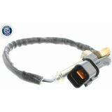 Q+,  Première Monte