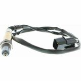 Original calidad de VEMO