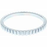 Original VEMO kwaliteit