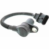 Original VEMO kwaliteit