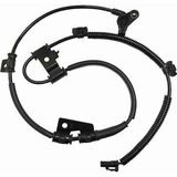 Original VEMO kwaliteit