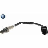 Green Mobility Parts