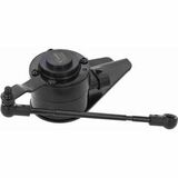 Qualité VEMO originale