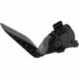 Qualité VEMO originale