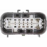 Green Mobility Parts