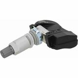 Green Mobility Parts