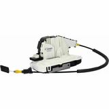 Green Mobility Parts