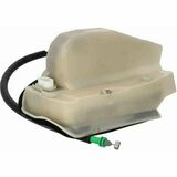 Green Mobility Parts