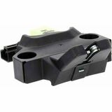 Green Mobility Parts