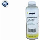 Q+, original equipment manufacturer quality