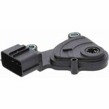 Green Mobility Parts