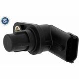 Green Mobility Parts