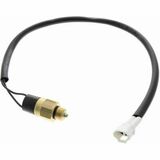 Original calidad de VEMO