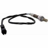 Qualité VEMO originale