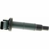 Green Mobility Parts