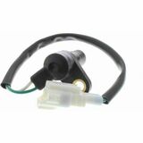 Original VEMO kwaliteit