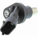 Qualité VEMO originale