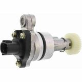 Original VEMO kwaliteit