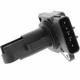 Green Mobility Parts