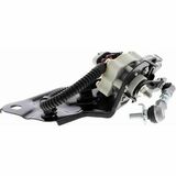 Original VEMO kwaliteit