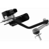 Green Mobility Parts