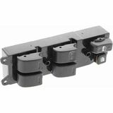 Qualité VEMO originale