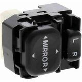 Qualité VEMO originale