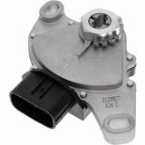 Qualité VEMO originale