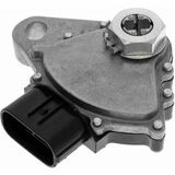 Qualité VEMO originale