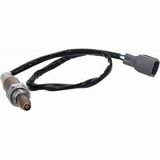 Green Mobility Parts