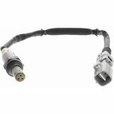 Qualité VEMO originale