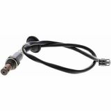 Qualité VEMO originale