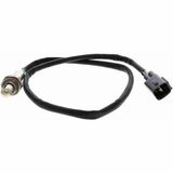 Original calidad de VEMO