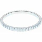 Green Mobility Parts