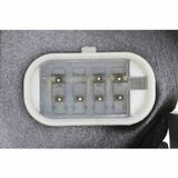 Green Mobility Parts