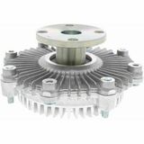 Qualité VEMO originale