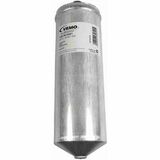 Qualité VEMO originale