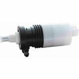 Qualité VEMO originale