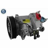 Q+, Erstausrüsterqualität