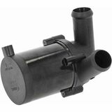 Green Mobility Parts