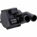 Green Mobility Parts